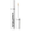 Makeup Revolution Peptide Pepctide Strength ser fortifiant pentru gene și sprâncene 3 ml