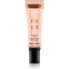 Makeup Revolution Pore Blur baza de machiaj 28 ml