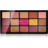 Makeup Revolution Reloaded paleta farduri de ochi culoare Prestige 15x1