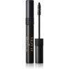 Makeup Revolution X Alagia Fill Fluffy mascara pentru extra volum si curbare culoare Black 10 ml