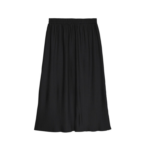 Makia Beam Skirt W