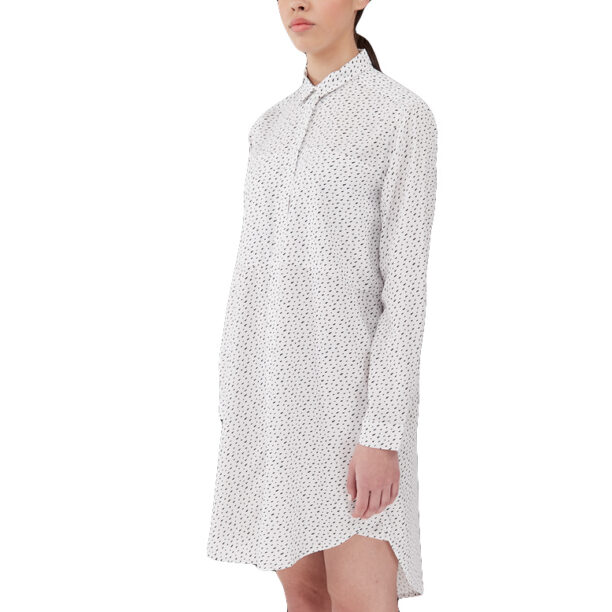 Makia Viola Shirt Dress W preţ