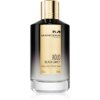 Mancera Aoud Black Candy Eau de Parfum unisex 120 ml