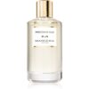 Mancera Precious Oud Eau de Parfum unisex 120 ml