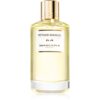 Mancera Vetiver Sensuel Eau de Parfum unisex 120 ml