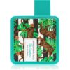 Mandarina Duck Into The Jungle Eau de Toilette unisex 100 ml