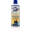 Mane 'N Tail Replenish balsam pentru indreptare pentru toate tipurile de păr 355 ml