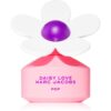 Marc Jacobs Daisy Love Pop Eau de Toilette pentru femei 50 ml