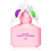 Marc Jacobs Daisy Pop Eau de Toilette pentru femei 50 ml