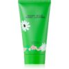 Marc Jacobs Daisy Wild gel de duș pentru femei 150 ml