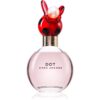 Marc Jacobs Dot Eau de Parfum pentru femei 50 ml