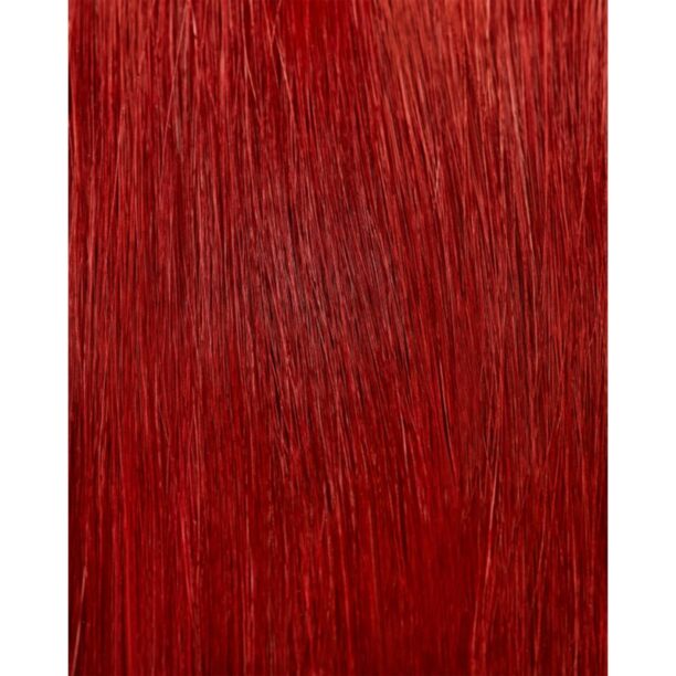 Cumpăra Maria Nila Colour Refresh Autumn Red mască fină de hrănire fără pigmenți permanenți de culoare rezistă la 4 - 10 spălări 6.60 300 ml