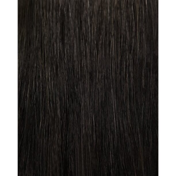 Preţ Maria Nila Colour Refresh Black mască fină de hrănire fără pigmenți permanenți de culoare rezistă la 4 - 10 spălări 2.00 100 ml