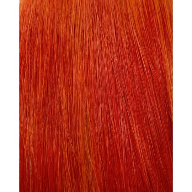 Preţ Maria Nila Colour Refresh Bright Copper mască fină de hrănire fără pigmenți permanenți de culoare rezistă la 4 - 10 spălări 7.40 100 ml