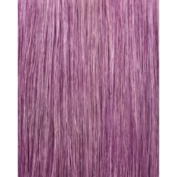 Cumpăra Maria Nila Colour Refresh Lavender mască fină de hrănire fără pigmenți permanenți de culoare rezistă la 4 - 10 spălări 9.22 300 ml