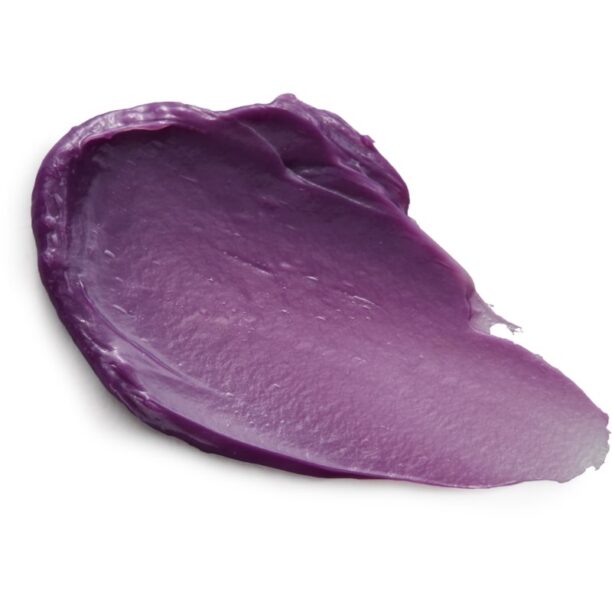 Preţ Maria Nila Colour Refresh Lavender mască fină de hrănire fără pigmenți permanenți de culoare rezistă la 4 - 10 spălări 9.22 300 ml