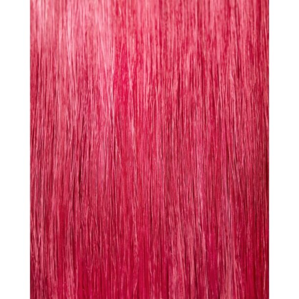 Cumpăra Maria Nila Colour Refresh Pink Pop mască fină de hrănire fără pigmenți permanenți de culoare rezistă la 4 - 10 spălări 0.06 300 ml