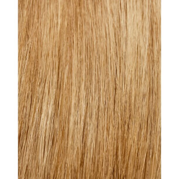 Cumpăra Maria Nila Colour Refresh Sand mască fină de hrănire fără pigmenți permanenți de culoare rezistă la 4 - 10 spălări 8.32 300 ml