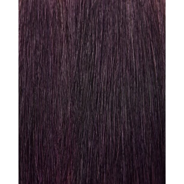 Preţ Maria Nila Colour Refresh Vivid Violet mască fină de hrănire fără pigmenți permanenți de culoare rezistă la 4 - 10 spălări 0.22 100 ml