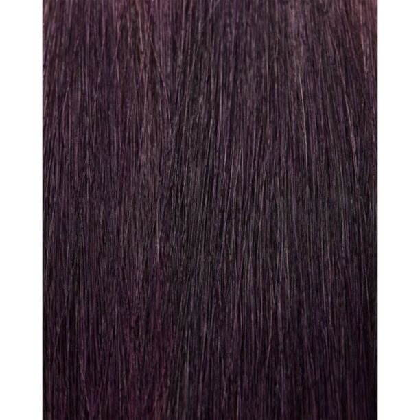 Cumpăra Maria Nila Colour Refresh Vivid Violet mască fină de hrănire fără pigmenți permanenți de culoare rezistă la 4 - 10 spălări 0.22 300 ml