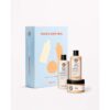 Maria Nila Head & Hair Heal Holiday Box set cadou pentru parul deteriorat si fragil