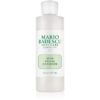 Mario Badescu Acne Facial Cleanser gel de curățare pentru tenul gras