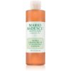 Mario Badescu Alpha Grapefruit Cleansing Lotion solutie tonica cu efect de iluminare Cu AHA Acizi 236 ml