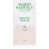 Mario Badescu Drying Patch plasturi pentru piele problematică 60 buc