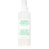 Mario Badescu Facial Spray with Aloe