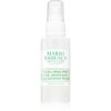 Mario Badescu Facial Spray with Aloe