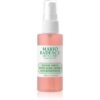 Mario Badescu Facial Spray with Aloe