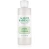 Mario Badescu Gentle Foaming Cleanser gel pentru fermitate perfecta pentru curatare 177 ml