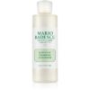 Mario Badescu Glycolic Foaming Cleanser gel spumant de curatare pentru definirea pielii 177 ml