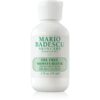 Mario Badescu Oil Free Moisturizer crema de fata antioxidanta oil free SPF 30 59 ml