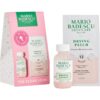 Mario Badescu The Clear Look set cadou impotriva imperfectiunilor pielii