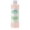 Mario Badescu Witch Hazel & Rosewater Toner solutie tonica cu efect de iluminare cu apă de trandafiri 236 ml