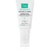 MartiDerm The Originals Pro-Reg 15 crema Intensiv Regeneratoare 50 ml