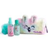 Martinelia Circus Bath Set Bag set cadou pentru copii 3+