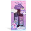 Martinelia Little Unicorn Bath SET set pentru copii 3+