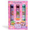 Martinelia My Best Friends Bath set pentru baie pentru copii 3+