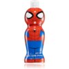 Marvel Avengers 2 in 1 gel de dus si sampon 400 ml