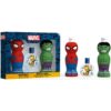 Marvel Avengers Set set cadou pentru copii