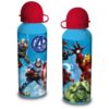 Marvel Avengers sticla pentru apa Blue 500 ml