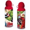 Marvel Avengers sticla pentru apa Red 500 ml