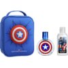 Marvel Captain America set pentru copii