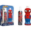 Marvel Spiderman set cadou pentru copii