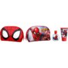 Marvel Spiderman set pentru copii