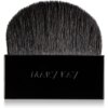 Mary Kay Brush pensula pentru aplicarea pudrei 1 buc