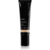 Mary Kay CC Cream crema CC SPF 15 culoare Light to Medium 29 ml