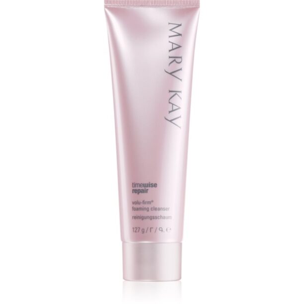 Mary Kay TimeWise Repair crema de curatare sub forma de spuma 127 g preţ